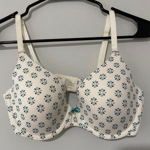 Soma Bra (NWT)